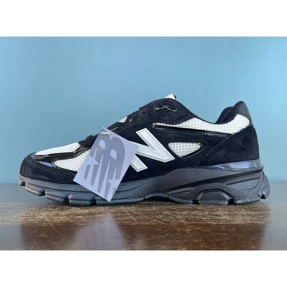 New Balance 990v4 x Joe Freshgoods 1998 Pack \